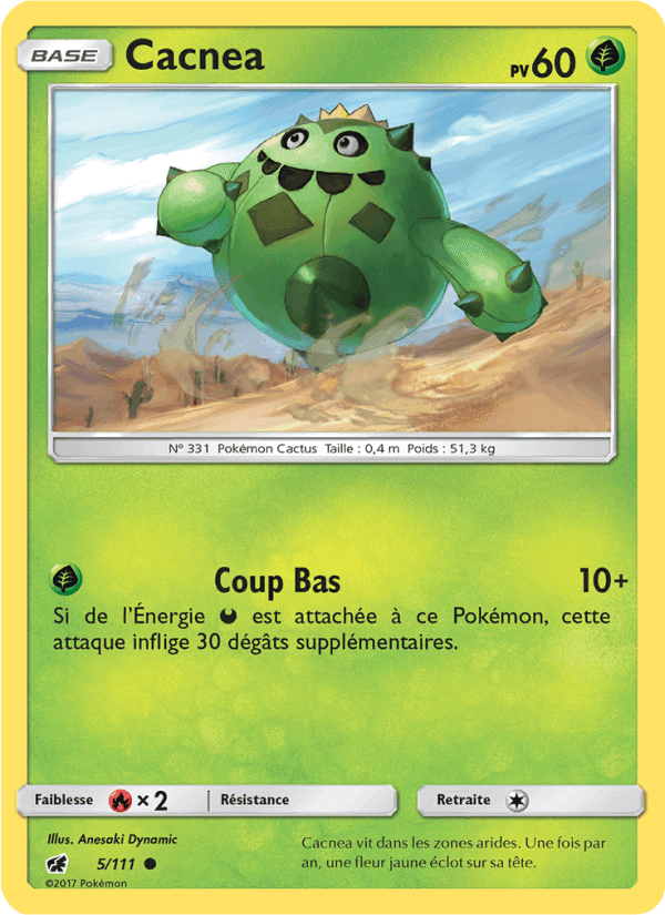 Cacnea, carte 5 de Invasion Carmin