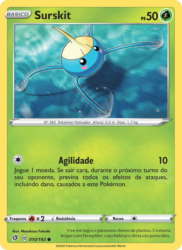 Surskit, carta 10 de Rixa Rebelde