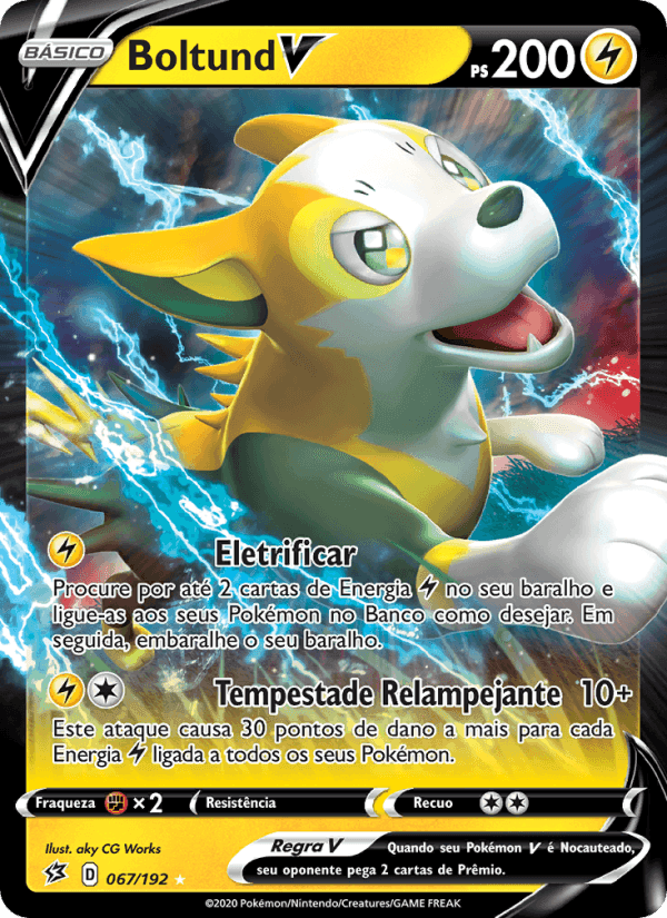 Boltund V, carta 67 de Rixa Rebelde