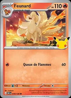 Feunard