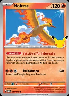 Moltres